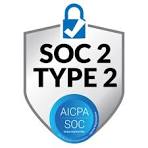SOC 2-Aligned